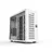 Thermaltake AX700 TG Snow White | Workstation-Gehäuse