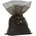 Austausch Granulat 7 Liter