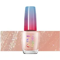 OPI RapiDry All Touchy Feely Farblack 9 ml