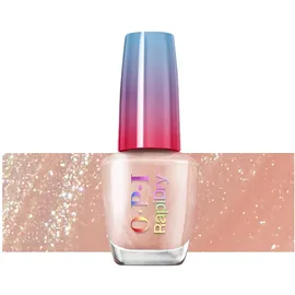 OPI RapiDry All Touchy Feely Farblack 9 ml