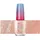 OPI RapiDry All Touchy Feely Farblack 9 ml