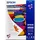 Epson Fotopapier A4 178 g/m2 50 Blatt