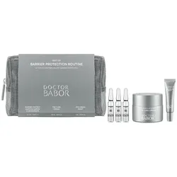 BABOR Barrier Protection Routine Set