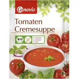 Cenovis Suppe Tomaten Creme 37 g