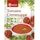 Cenovis Suppe Tomaten Creme 37 g