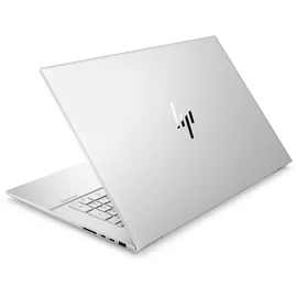 HP Envy 17-cr0606ng