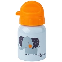 Sigikid Trinkflasche Elefant 250ml (25374)