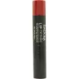 Isadora Lip Desire Sculpting 64 True Red Lippenstift 3,3 g