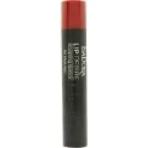 Isadora Lip Desire Sculpting 64 True Red Lippenstift 3,3 g