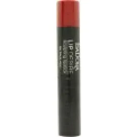 Isadora Lip Desire Sculpting 64 True Red Lippenstift 3,3 g