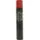 Isadora Lip Desire Sculpting 64 True Red Lippenstift 3,3 g