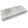 Betten-ABC Mammut 7-Zonen 100 x 200 cm H2/H5