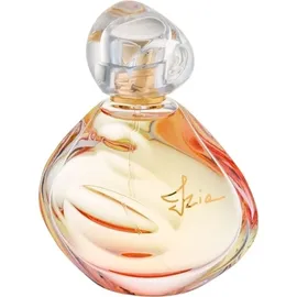 Sisley Izia Eau de Parfum 50 ml