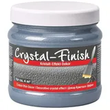 decotric Crystal-Finish 750 ml iron