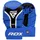 Rdx sports RDX MMA-Handschuhe GRAPPLING HANDSCHUHE SHOOTER AURA PLUS T-17 XL