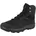 Cswp Schwarz 47 1/3