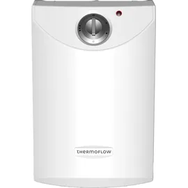 thermoflow Untertischspeicher 10 Liter