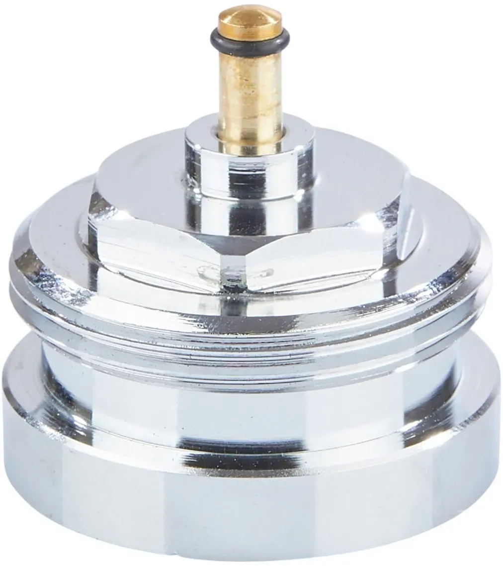 MDT technologies Heizkörperthermosta ZUB-HVA0A05