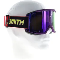 Smith Optics Smith Squad MTB archive wild child