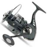 Sänger Top Tackle Systems Uni Cat Rolle Rewinder III