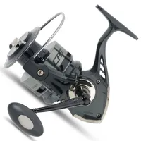 Sänger Top Tackle Systems Uni Cat Rolle Rewinder III