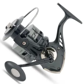 Sänger Top Tackle Systems Uni Cat Rolle Rewinder III