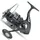Sänger Top Tackle Systems Uni Cat Rolle Rewinder III