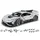 CaDA Bricks Mercedes-AMG ONE Bausatz 3295-tlg. C61503W