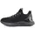 Peak Performance TaiChi King Laufschuhe 21493 schwarz 47