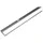 Hera LED-Unterbauleuchte ModuLite F900mm nw 20202580303