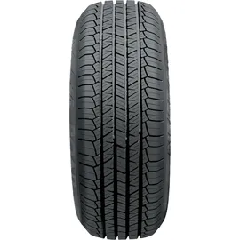 Sebring Formula 4X4 ROAD+ (701) 245/45R19 98W