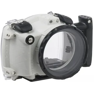 Aquatech EDGE BASE Nikon Z7/Z6/Z7II/Z6II/Z5