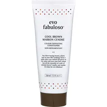 Evo Fabuloso Colour Depositing Conditioner Cool Brown 220 ml