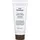 Evo Fabuloso Colour Depositing Conditioner Cool Brown 220 ml