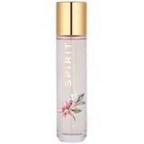 Spirit of Black Magnolia Eau de Parfum 30 ml