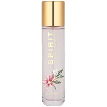 Spirit of Black Magnolia Eau de Parfum 30 ml