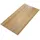 58 aufm Kessel Daisey 140 x 77 x 90 cm Wildeiche geölt beige