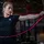 Matchu Sports Resistance Fitnessband Rot 1 Meter