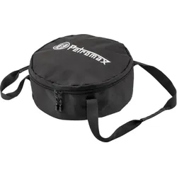 Transporttasche Tasche für Camping- Backofen bunt ONE SIZE