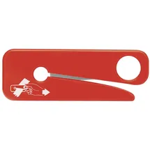 Martor SECUMAX SOS-CUTTER 537.08