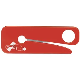 Martor SECUMAX SOS-CUTTER 537.08