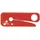 Martor SECUMAX SOS-CUTTER 537.08