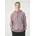 Boxy Hooded M