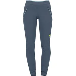 Karpos TRE Cime Evolution W Pant vintage indigo/aquamarine (075) 48