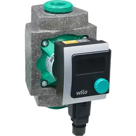 WILO Umwälzpumpe Stratos PICO plus 30/1-4 DN32 180mm 230V