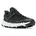 Voyagger FLX 2109391010 Men Running Shoes Black 41 EU