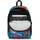Eastpak Out of Office clash blue