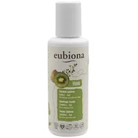 Eubiona Volumen Shampoo Kamille-Kiwi 200 ml
