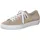 Paul Green 4704 beige 38,5