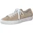 beige 38,5